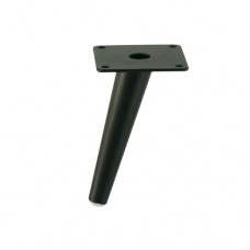 Metalinė koja AESS130N H130